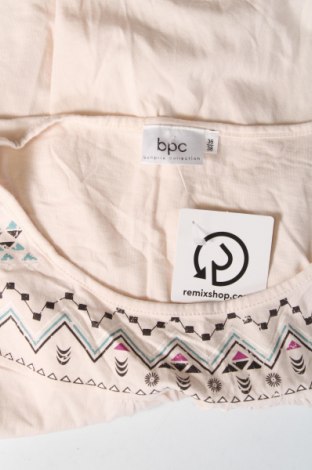 Bluză de femei Bpc Bonprix Collection, Mărime S, Culoare Roz, Preț 16,00 Lei