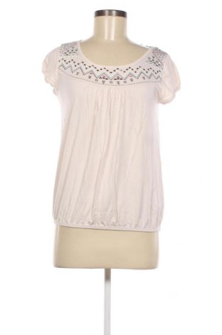 Дамска блуза Bpc Bonprix Collection, Размер S, Цвят Розов, Цена 7,60 лв.