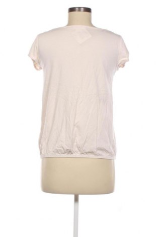 Damen Shirt Bpc Bonprix Collection, Größe S, Farbe Rosa, Preis 2,92 €