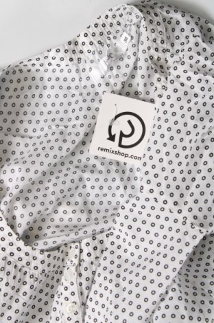 Дамска блуза Bpc Bonprix Collection, Размер M, Цвят Многоцветен, Цена 9,12 лв.
