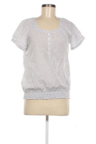 Дамска блуза Bpc Bonprix Collection, Размер M, Цвят Многоцветен, Цена 10,83 лв.