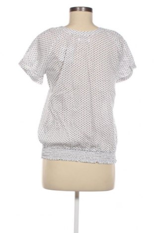 Дамска блуза Bpc Bonprix Collection, Размер M, Цвят Многоцветен, Цена 9,12 лв.