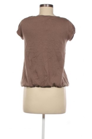 Дамска блуза Bpc Bonprix Collection, Размер S, Цвят Бежов, Цена 9,69 лв.