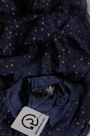 Damen Shirt Bpc Bonprix Collection, Größe M, Farbe Blau, Preis 3,83 €