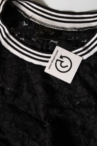 Damen Shirt Bpc Bonprix Collection, Größe S, Farbe Schwarz, Preis € 1,98