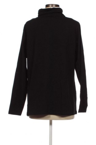 Damen Shirt Bpc Bonprix Collection, Größe XXL, Farbe Schwarz, Preis 8,73 €