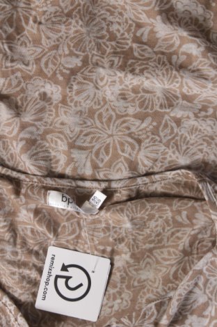 Γυναικεία μπλούζα Bpc Bonprix Collection, Μέγεθος 5XL, Χρώμα Πολύχρωμο, Τιμή 9,72 €