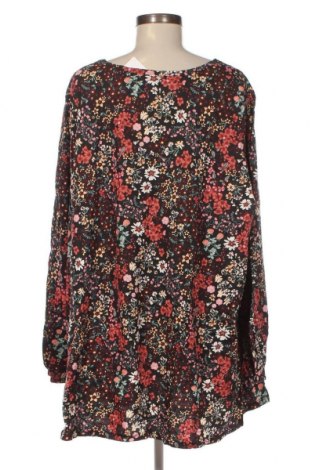Damen Shirt Bpc Bonprix Collection, Größe 3XL, Farbe Mehrfarbig, Preis 13,22 €