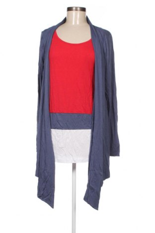 Дамска блуза Bpc Bonprix Collection, Размер M, Цвят Многоцветен, Цена 5,70 лв.