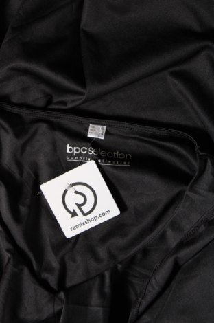 Bluză de femei Bpc Bonprix Collection, Mărime L, Culoare Negru, Preț 12,50 Lei