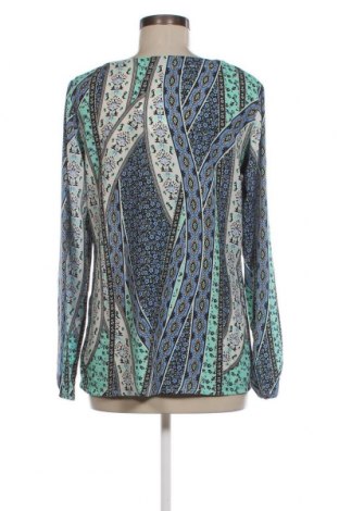 Damen Shirt Bpc Bonprix Collection, Größe M, Farbe Mehrfarbig, Preis 4,97 €