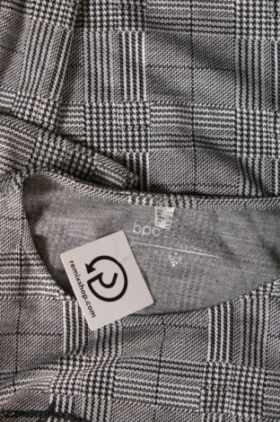 Damen Shirt Bpc Bonprix Collection, Größe M, Farbe Mehrfarbig, Preis 2,64 €