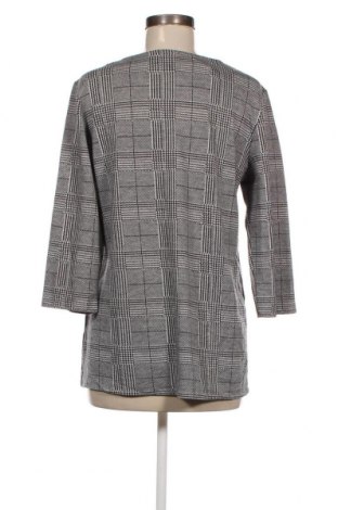 Γυναικεία μπλούζα Bpc Bonprix Collection, Μέγεθος M, Χρώμα Πολύχρωμο, Τιμή 3,41 €