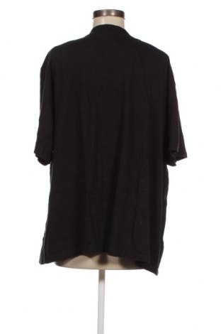 Damen Shirt Bpc Bonprix Collection, Größe 3XL, Farbe Schwarz, Preis 13,22 €