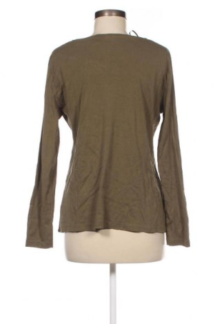 Damen Shirt Bpc Bonprix Collection, Größe XL, Farbe Grün, Preis € 3,99