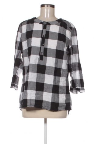 Damen Shirt Bpc Bonprix Collection, Größe XL, Farbe Schwarz, Preis 7,93 €