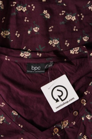 Damen Shirt Bpc Bonprix Collection, Größe 3XL, Farbe Lila, Preis 13,22 €