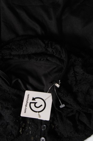 Bluză de femei Bpc Bonprix Collection, Mărime S, Culoare Negru, Preț 9,38 Lei