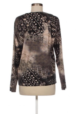 Damen Shirt Brandtex, Größe XL, Farbe Mehrfarbig, Preis 5,54 €