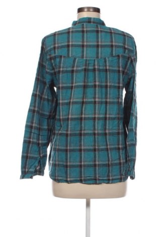 Γυναικεία μπλούζα Brandtex, Μέγεθος M, Χρώμα Πολύχρωμο, Τιμή 2,35 €