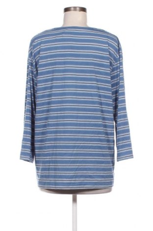 Damen Shirt Brandtex, Größe XXL, Farbe Blau, Preis 10,84 €
