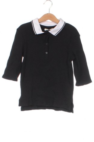 Damen Shirt Brave Soul, Größe XS, Farbe Schwarz, Preis 10,47 €