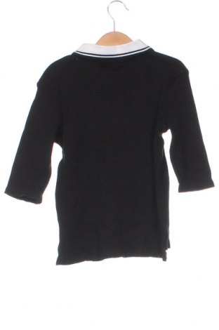 Damen Shirt Brave Soul, Größe XS, Farbe Schwarz, Preis € 7,67