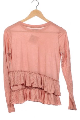 Damen Shirt Brave Soul, Größe XS, Farbe Rosa, Preis 10,42 €