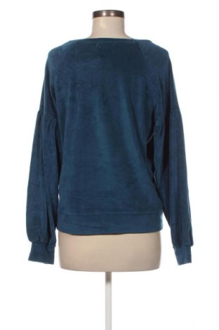 Damen Shirt Brave Soul, Größe M, Farbe Blau, Preis 4,02 €