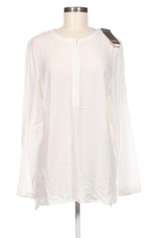 Damen Shirt Brax, Größe L, Farbe Weiß, Preis 47,32 €