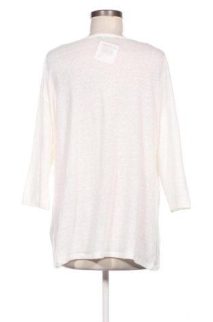 Bluză de femei Brax, Mărime XL, Culoare Ecru, Preț 124,34 Lei