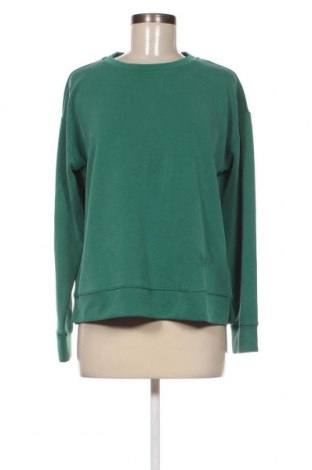 Γυναικεία μπλούζα Brax, Μέγεθος M, Χρώμα Πράσινο, Τιμή 47,32 €