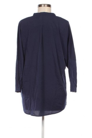 Γυναικεία μπλούζα Brax, Μέγεθος XL, Χρώμα Μπλέ, Τιμή 28,80 €