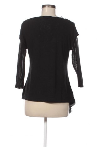 Damen Shirt Breal, Größe S, Farbe Mehrfarbig, Preis € 23,66