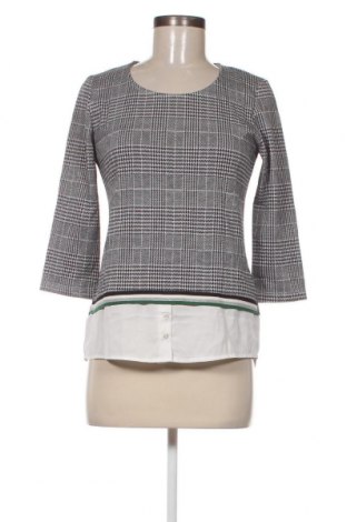 Γυναικεία μπλούζα Breal, Μέγεθος M, Χρώμα Πολύχρωμο, Τιμή 3,15 €