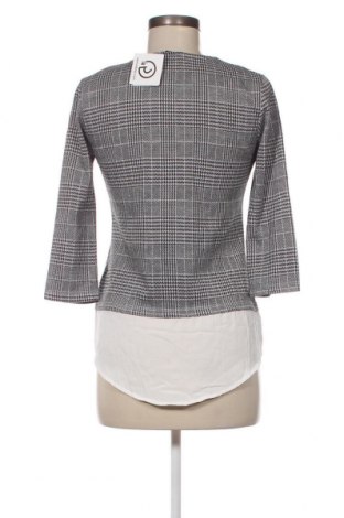 Γυναικεία μπλούζα Breal, Μέγεθος M, Χρώμα Πολύχρωμο, Τιμή 4,21 €