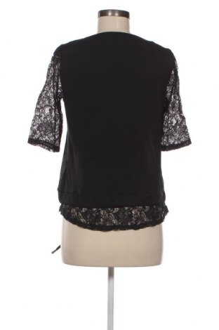 Damen Shirt Breal, Größe S, Farbe Grau, Preis € 3,55
