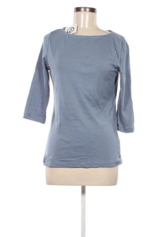 Дамска блуза Brookshire, Размер L, Цвят Син, Цена 34,00 лв.