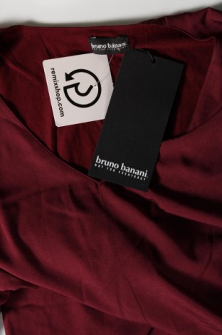 Bluză de femei Bruno Banani, Mărime S, Culoare Mov, Preț 37,99 Lei