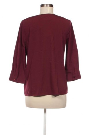 Дамска блуза Bruno Banani, Размер S, Цвят Лилав, Цена 11,55 лв.