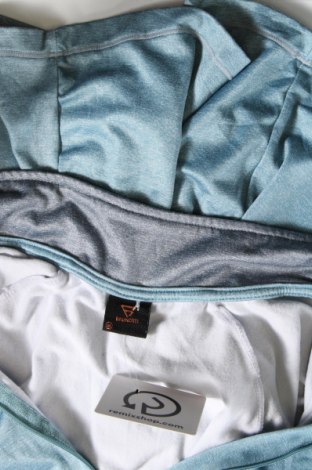 Damen Shirt Brunotti, Größe M, Farbe Blau, Preis € 17,40
