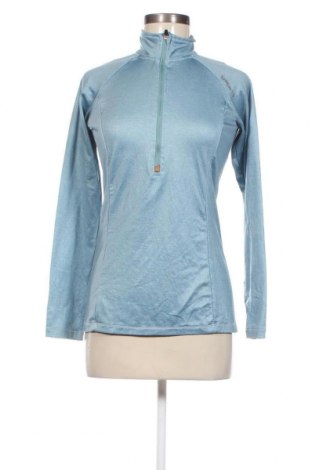 Damen Shirt Brunotti, Größe M, Farbe Blau, Preis 17,40 €