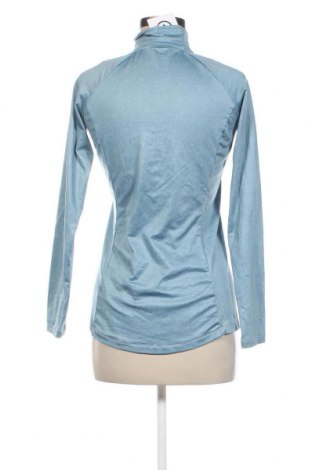Damen Shirt Brunotti, Größe M, Farbe Blau, Preis € 17,40