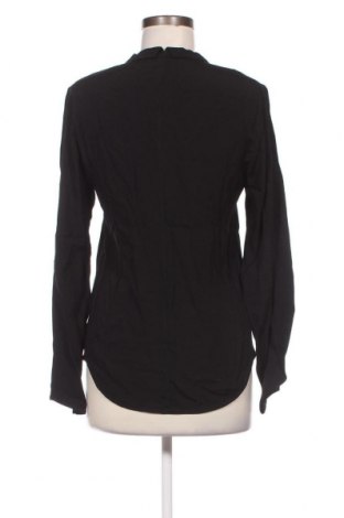 Damen Shirt Bruuns Bazaar, Größe XS, Farbe Schwarz, Preis € 14,47