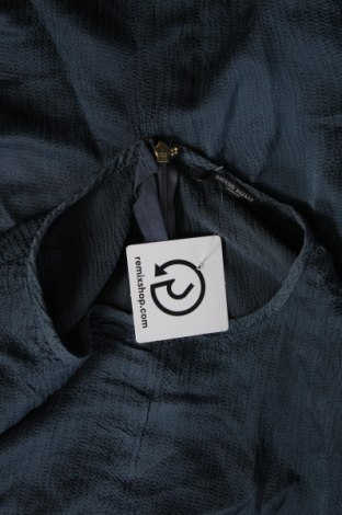 Damen Shirt Bruuns Bazaar, Größe M, Farbe Grau, Preis € 26,05