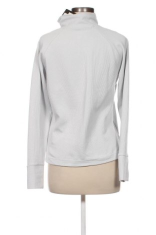 Дамска блуза Burton, Размер S, Цвят Сив, Цена 59,57 лв.