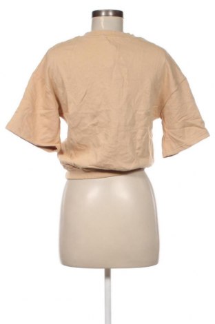 Damen Shirt Bwldr, Größe S, Farbe Beige, Preis € 3,55