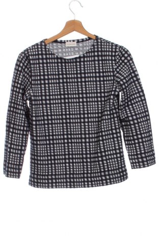 Γυναικεία μπλούζα By Malene Birger, Μέγεθος XS, Χρώμα Πολύχρωμο, Τιμή 49,12 €