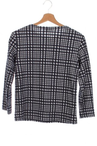 Дамска блуза By Malene Birger, Размер XS, Цвят Многоцветен, Цена 92,33 лв.