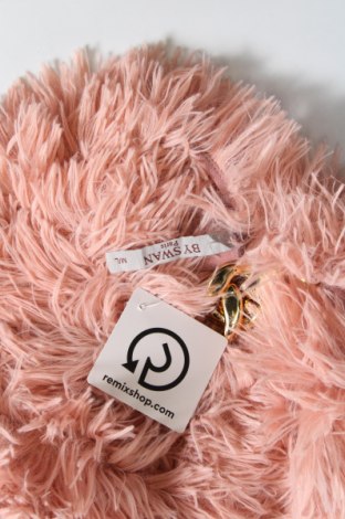 Γυναικεία μπλούζα By Swan Paris, Μέγεθος M, Χρώμα Ρόζ , Τιμή 4,45 €